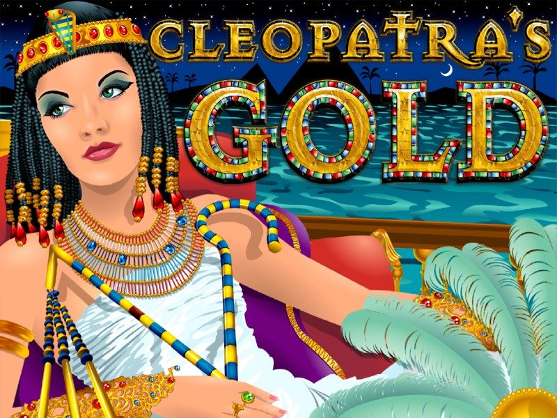 online slot rtg games
