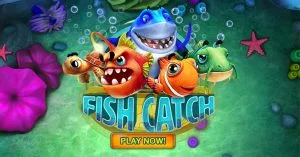 online casino rtg games