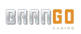 brango casino logo