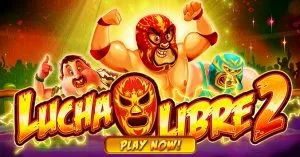 online slot online casino