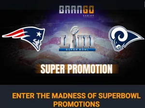 super bowl
