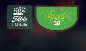 casino brango daily deal free chip up to $250