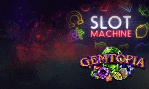 casino brango daily deal match + spin