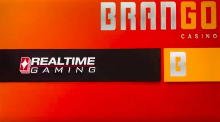 online casino rtg casino video