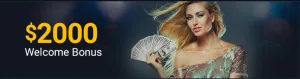 free chip online casino brango