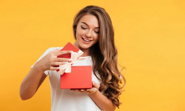 online casino special reward