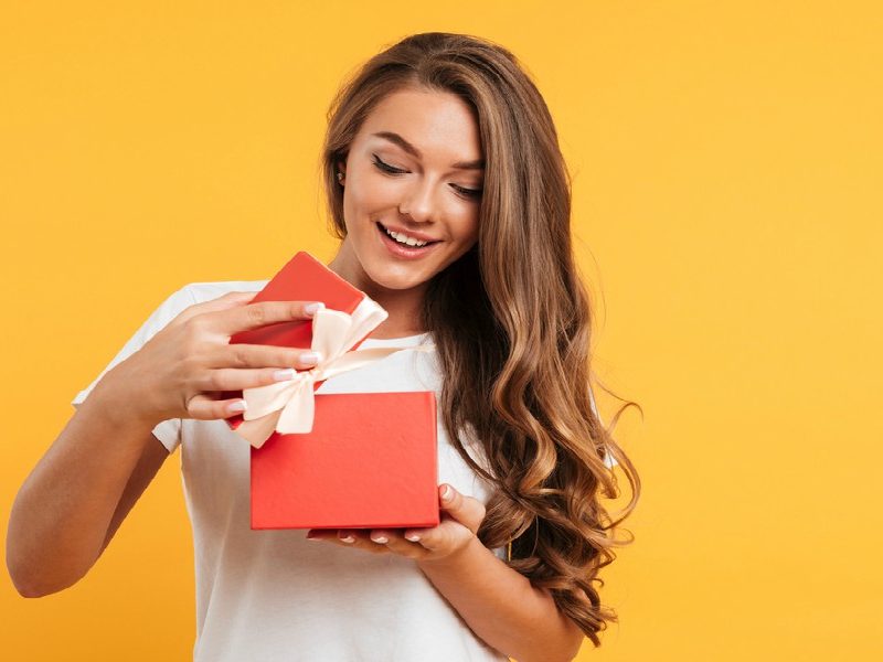 online casino special reward