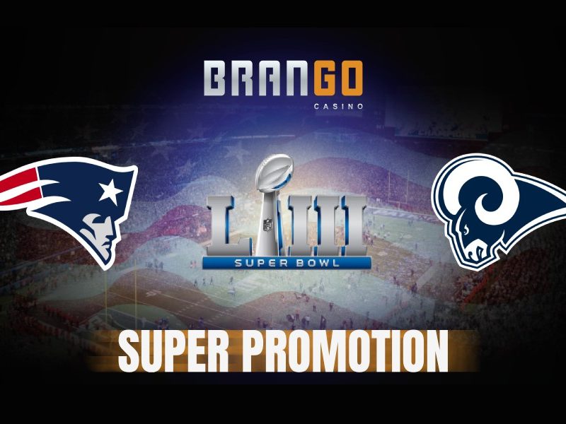 super bowl