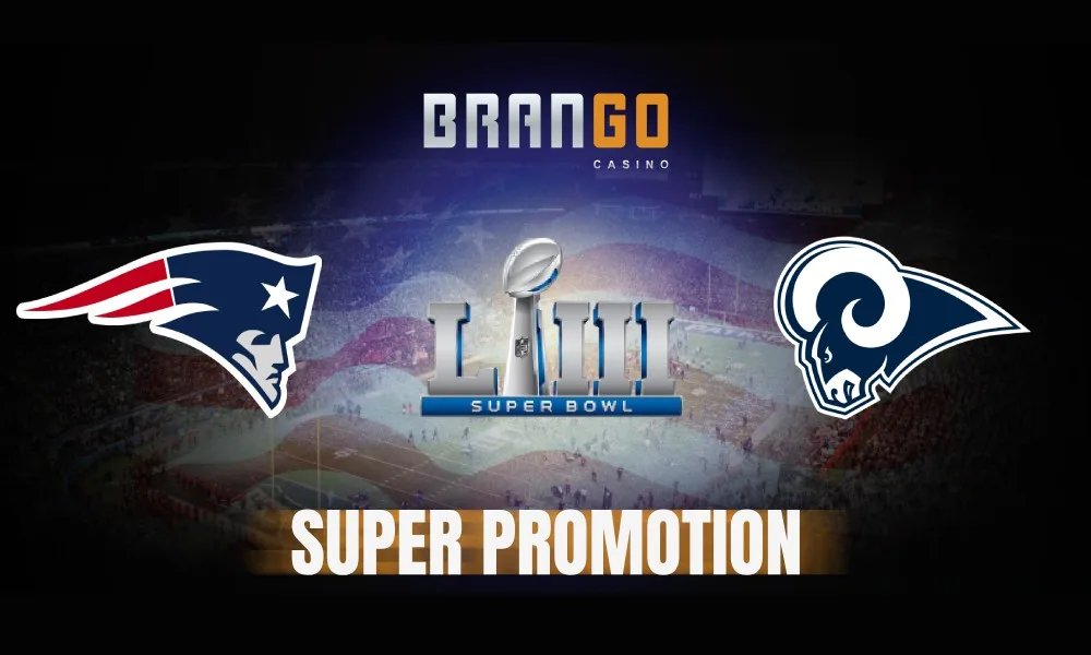 super bowl