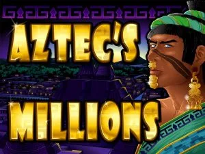 real money video slot