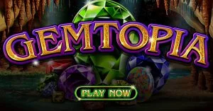 Gemtopia play now