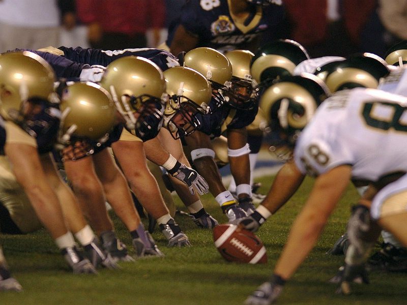 super bowl