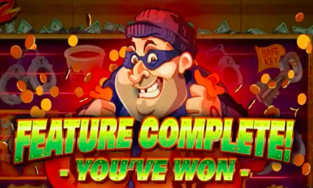real money video slot bonus