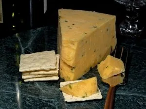 cheese