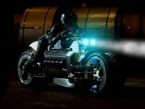 bike moto fastest bikes