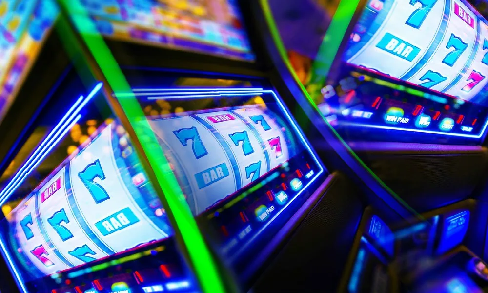 us realtime slots video slots most played slots