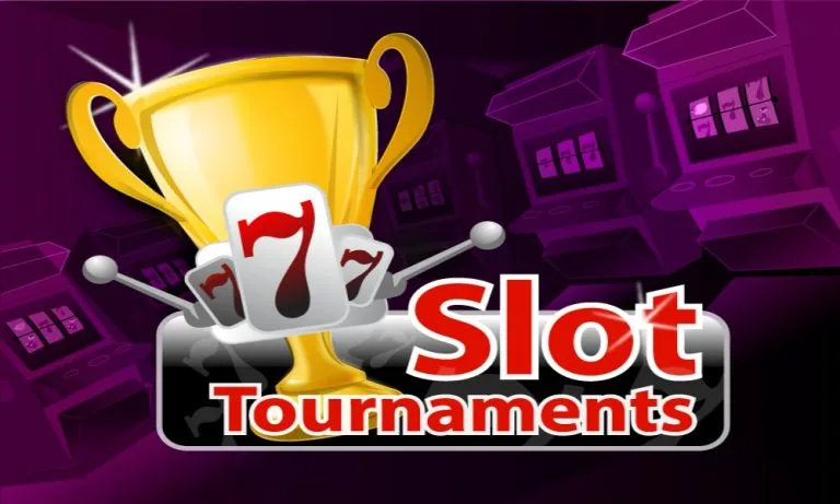 online slots