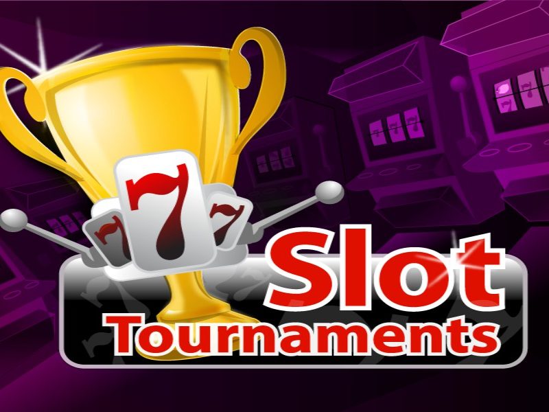online slots
