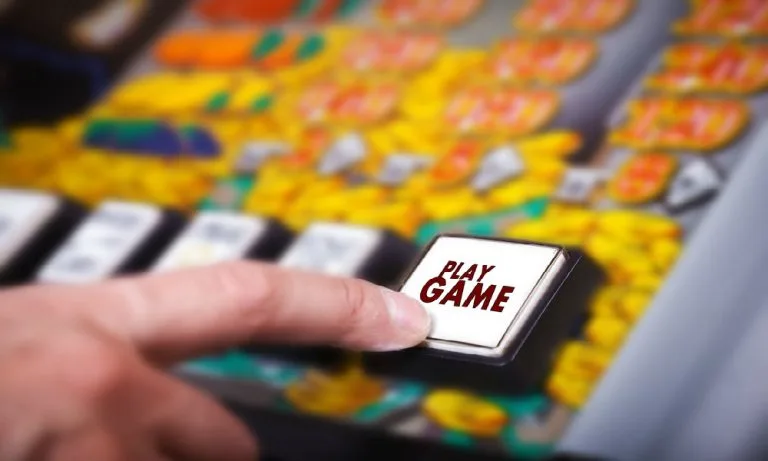 real money video slot