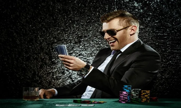 real money big win spin