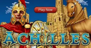 real money video slot