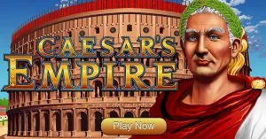 video slot