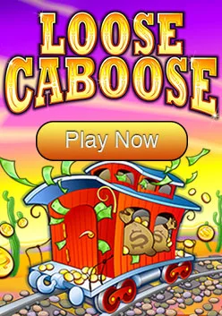 Loose Caboose play now