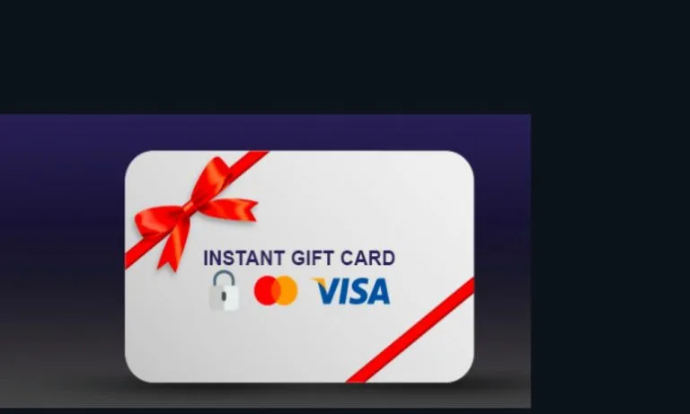 credit card deposit method boost