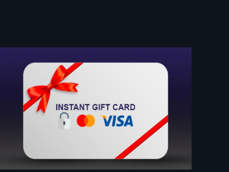 credit card deposit method boost