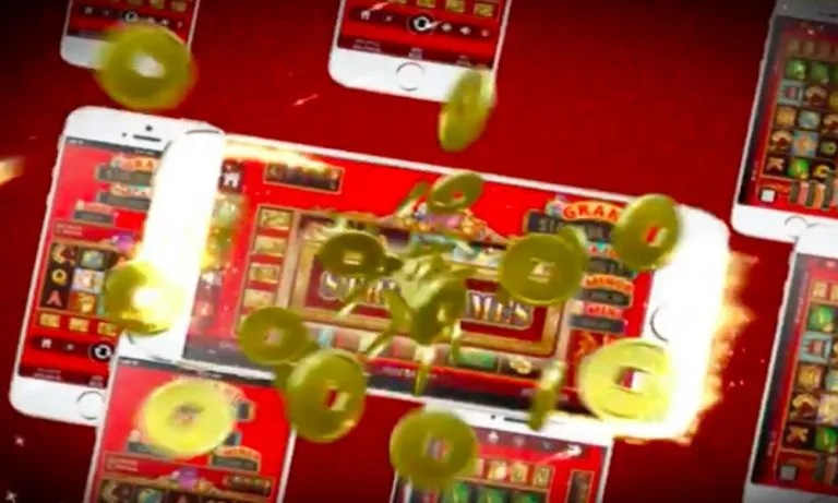 real money video slot Plentiful Treasure