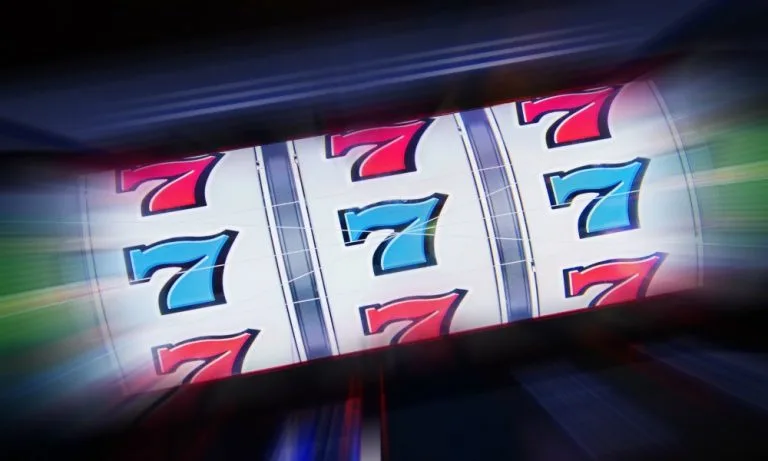 online slot video slot great win