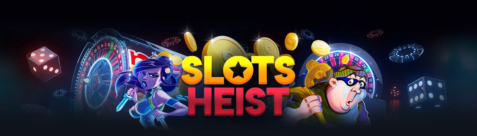 online slot video slot