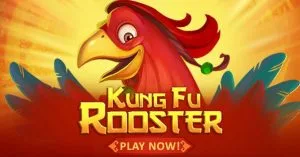 online slot rtg slot