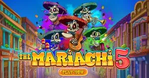 rtg online slots