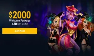 free spins casino brango