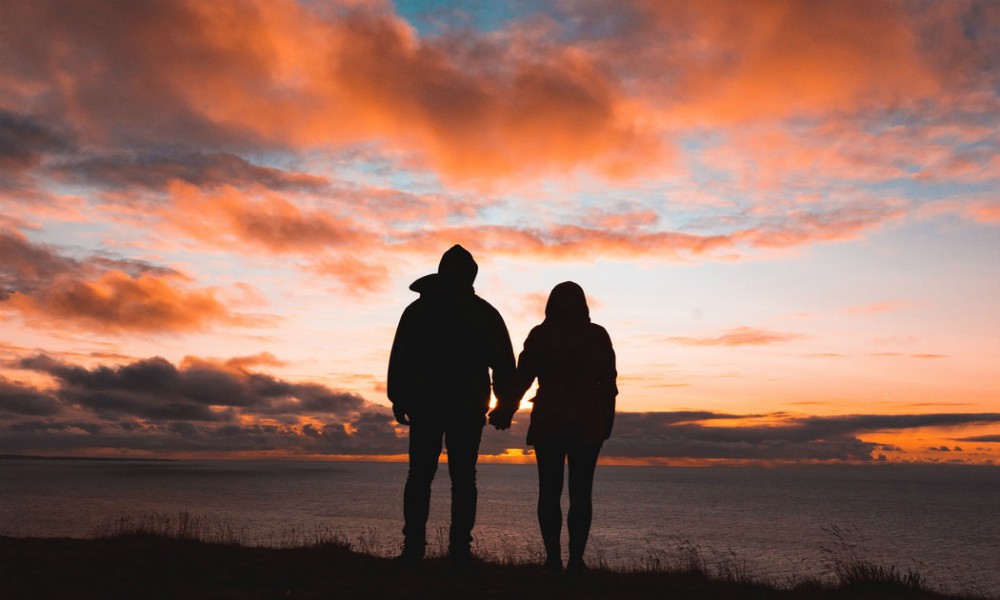 Mind Games People Play in Relationships