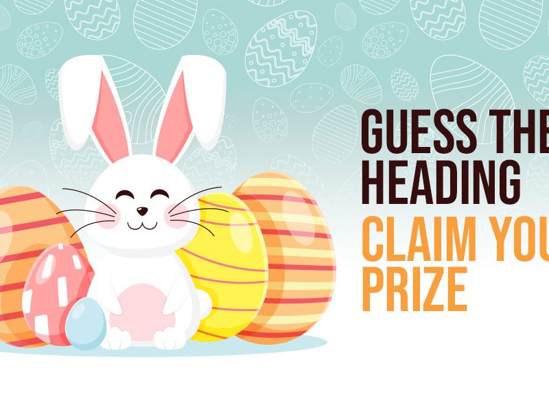easter free spins color