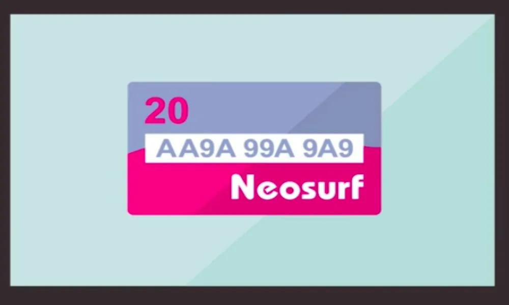 neosurf casino brango