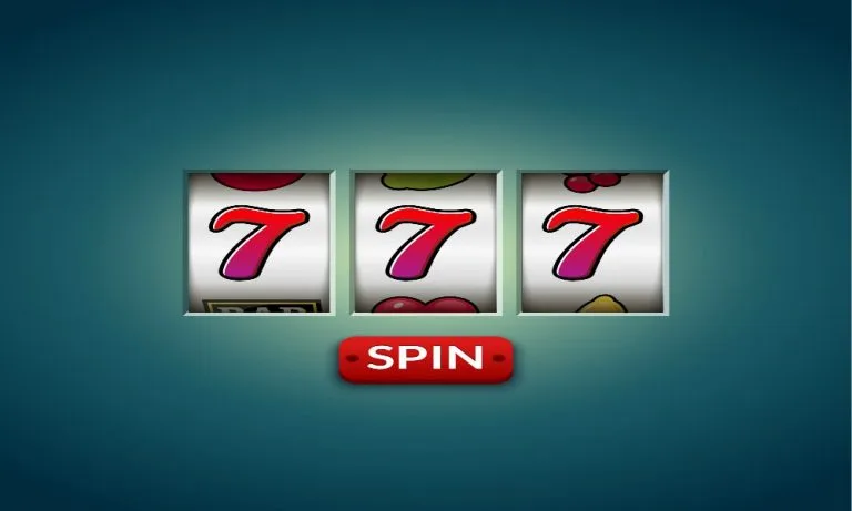 real money video slots symbols