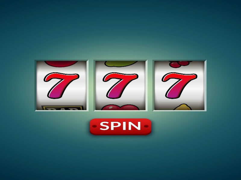 real money video slots symbols