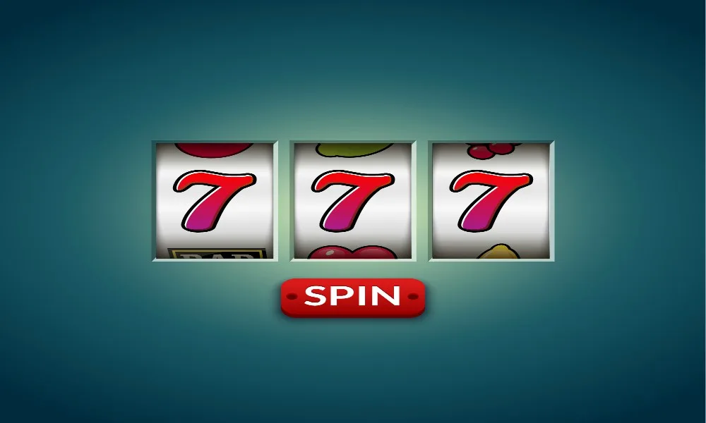 real money video slots symbols