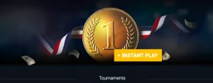 casino brango online casino