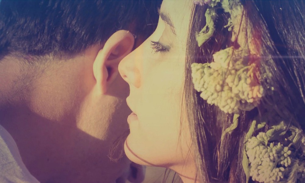 Common Mistakes in Relationship Arguments