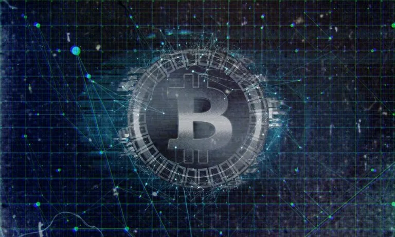crypto bitcoin smart contracts