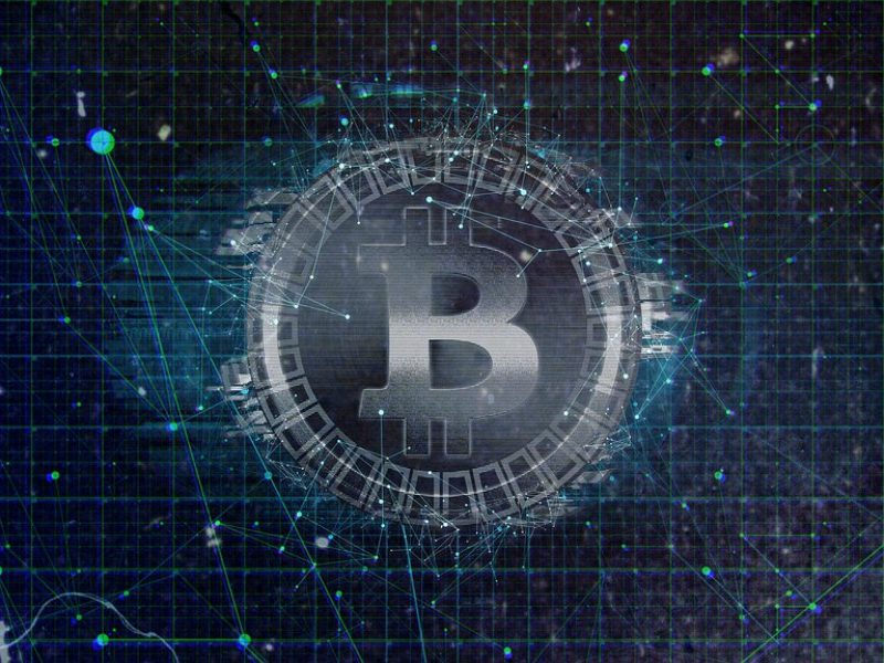 crypto bitcoin smart contracts