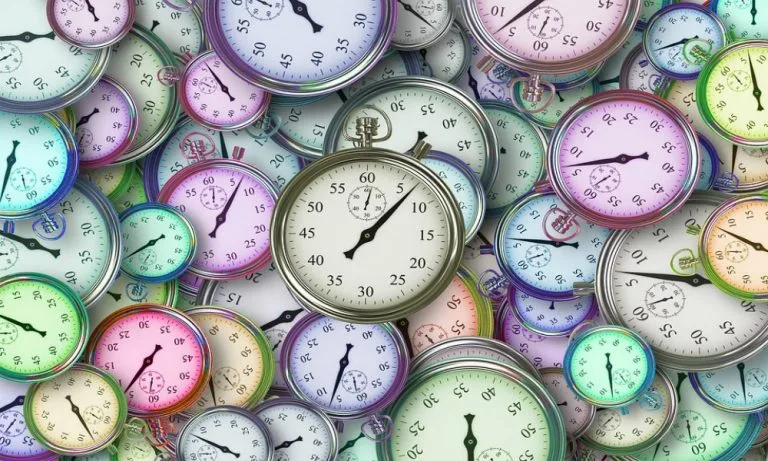 time casino brango news
