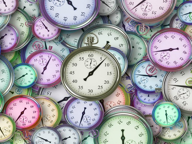 time casino brango news