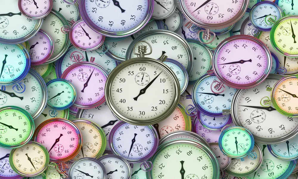time casino brango news