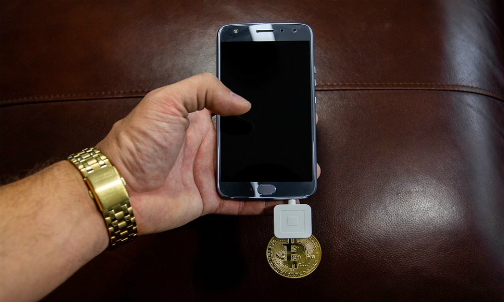 cash app bitcoin phone crypto