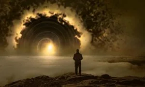 dreams fantasy